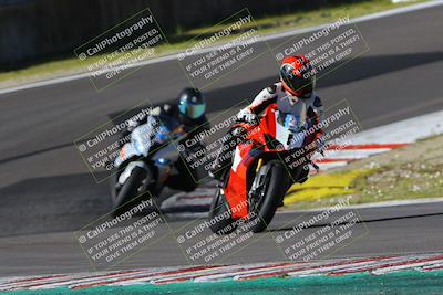 media/Mar-17-2024-Fastrack Riders (Sun) [[c7d6f8c14c]]/Level 2/Turn 6/